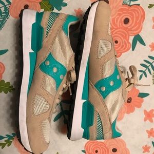 Saucony Shadow Original Shadow Original